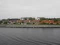 Gedser-Rostock 05062007 - 127